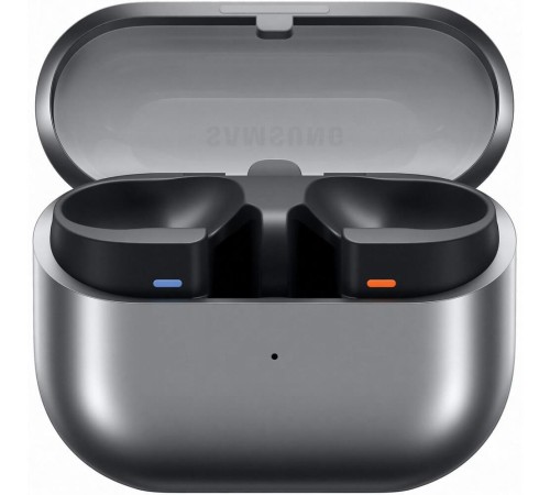 Наушники/ Original Samsung Galaxy Buds3 Pro Silver Наушники/ Original Samsung Galaxy Buds3 Pro Silver