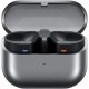 Наушники/ Original Samsung Galaxy Buds3 Pro Silver