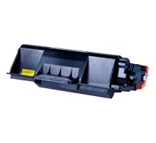 -/ Тонер-картридж NVP NV-TN-3480T для Brother DCP-L6600DW/ HL-L6400DWT/ HL-L6300DW/ MFC-L6800DW/ MFC-L6900DW/ DCP-L5500DN/ HL-L5000D/ HL-L5100DN/ HL-L5200DW/ MFC-L5700DN/ MFC-L5750DW (8000k)