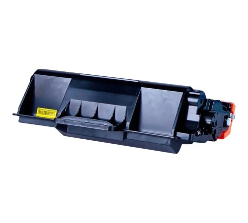 -/ Тонер-картридж NVP NV-TN-3480T для Brother DCP-L6600DW/ HL-L6400DWT/ HL-L6300DW/ MFC-L6800DW/ MFC-L6900DW/ DCP-L5500DN/ HL-L5000D/ HL-L5100DN/ HL-L5200DW/ MFC-L5700DN/ MFC-L5750DW (8000k) -/ Тонер-картридж NVP NV-TN-3480T для Brother DCP-L6600DW/ HL-L6400DWT/ HL-L6300DW/ MFC-L6800DW/ MFC-L6900DW/ DCP-L5500DN/ HL-L5000D/ HL-L5100DN/ HL-L5200DW/ MFC-L5700DN/ MFC-L5750DW (8000k)