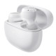 Наушники Redmi Buds 3 Lite (White) M2110E1 (BHR5490GL) (Вскрытая упаковка)