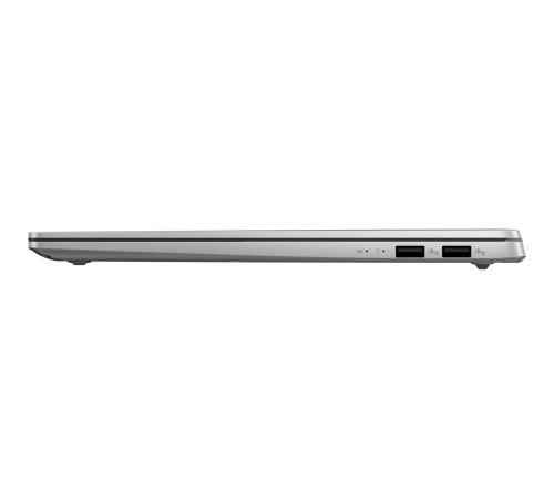 Ноутбук/ ASUS M5406WA-QD127 14"(1920x1200 OLED 16:10)/AMD Ryzen AI 9 365(2Ghz)/24576Mb/1024PCISSDGb/noDVD/Int:AMD Radeon 880M/Cam/BT/WiFi/75WHr/war 1y/1.3kg/Cool Silver/DOS + алюм корп Ноутбук/ ASUS M5406WA-QD127 14"(1920x1200 OLED 16:10)/AMD Ryzen AI 9 365(2Ghz)/24576Mb/1024PCISSDGb/noDVD/Int:AMD Radeon 880M/Cam/BT/WiFi/75WHr/war 1y/1.3kg/Cool Silver/DOS + алюм корп