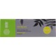 -/ Картридж лазерный Cactus CS-PH6130Y 106R01284 желтый (1900стр.) для Xerox Phaser 6130/6130n