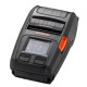 Мобильный принтер этикеток/ XM7-20, 2" DT Mobile Printer, 203 dpi, Serial, USB, WLAN