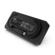 Док-станция Lenovo USB-C Dual Display Travel Dock (1x HDMI 2.1, 1x DP 1.4, 1x USB-A 3.2 Gen 2, 2x USB-C 3.2 Gen 2, 1x RJ45)