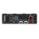 Материнская плата/ X870 A ELITE WIFI7