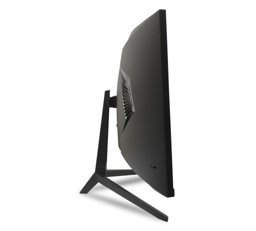 Монитор/ ACER ED343CURJ0bmiippx 34'', Curved 1000R Black, 21:9, VA, 3440x1440, 1 / 4ms, 300cd, 120Hz, 2xHDMI(2.0) + 2xDP(1.2) + SPK + Audio out, Speakers 3Wx2, sync: FreeSync Premium, hdr: HDR 10, Монитор/ ACER ED343CURJ0bmiippx 34'', Curved 1000R Black, 21:9, VA, 3440x1440, 1 / 4ms, 300cd, 120Hz, 2xHDMI(2.0) + 2xDP(1.2) + SPK + Audio out, Speakers 3Wx2, sync: FreeSync Premium, hdr: HDR 10,