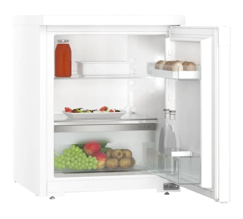 Холодильник Liebherr/ Pure, 68x55х60.7, однокамерный, объем 92 литра, без МК, белый,ручки интегрированные Холодильник Liebherr/ Pure, 68x55х60.7, однокамерный, объем 92 литра, без МК, белый,ручки интегрированные