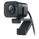 Веб-камера/ Logitech StreamCam GRAPHITE