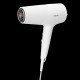 Фен Philips/ Фен Philips, мощность 2100 Вт, 2 скорости, 3 температурных режима, 1 насадка, цвет белый