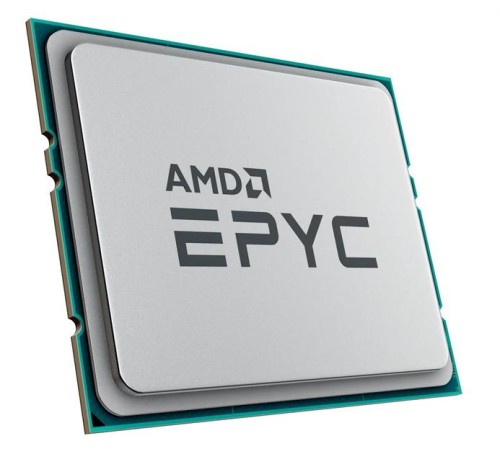процессор CPU AMD EPYC 73F3, 16/32, 3.5-4.0, 256MB, 240W, 1 year процессор CPU AMD EPYC 73F3, 16/32, 3.5-4.0, 256MB, 240W, 1 year