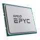 процессор CPU AMD EPYC 73F3, 16/32, 3.5-4.0, 256MB, 240W, 1 year