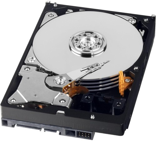 Жесткий диск/ HDD WD SATA3 1Tb AV-GP Video Surveillance 5400 RPM 64mb 1 year warranty (replacement WD10EZRZ, WD10EZEX, WD10PURX, WD11PURZ, ST1000VX005, HDWV110UZSVA, ST1000DM010) Жесткий диск/ HDD WD SATA3 1Tb AV-GP Video Surveillance 5400 RPM 64mb 1 year warranty (replacement WD10EZRZ, WD10EZEX, WD10PURX, WD11PURZ, ST1000VX005, HDWV110UZSVA, ST1000DM010)