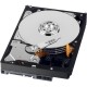 Жесткий диск/ HDD WD SATA3 1Tb AV-GP Video Surveillance 5400 RPM 64mb 1 year warranty (replacement WD10EZRZ, WD10EZEX, WD10PURX, WD11PURZ, ST1000VX005, HDWV110UZSVA, ST1000DM010)