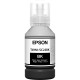 Картридж/ Epson Dye Sublimation Black T49N100 (140mL)