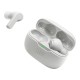 Наушники JBL WAVE BEAM 2 (White)/ JBL WAVE BEAM 2 (White)