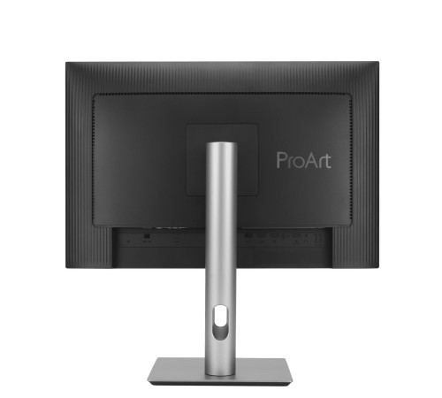 Монитор LCD 24.1" PA248CRV/ ASUS PA248CRV, 24.1" Wide LED IPS monitor, 16:10, 1920x1200, 5ms(GTG), 350 cd/m2, 178°(H), 178°(V), 75Hz, DP(1.4)x2 (Daisy Chain), HDMI(v1.4)x2, USB 3.2x3, USB-C (96W), speakers 2Wx2, 97% DCI-P3, ?E < 2, HDR-10, HAS, Монитор LCD 24.1" PA248CRV/ ASUS PA248CRV, 24.1" Wide LED IPS monitor, 16:10, 1920x1200, 5ms(GTG), 350 cd/m2, 178°(H), 178°(V), 75Hz, DP(1.4)x2 (Daisy Chain), HDMI(v1.4)x2, USB 3.2x3, USB-C (96W), speakers 2Wx2, 97% DCI-P3, ?E < 2, HDR-10, HAS,