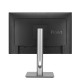 Монитор LCD 24.1" PA248CRV/ ASUS PA248CRV, 24.1" Wide LED IPS monitor, 16:10, 1920x1200, 5ms(GTG), 350 cd/m2, 178°(H), 178°(V), 75Hz, DP(1.4)x2 (Daisy Chain), HDMI(v1.4)x2, USB 3.2x3, USB-C (96W), speakers 2Wx2, 97% DCI-P3, ?E < 2, HDR-10, HAS,