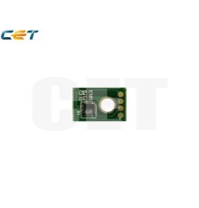 -/ Чип картриджа для RICOH Aficio MPC305 (CET) Black, (WW), 12000 стр.