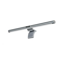 Светодиодная панель Yeelight LED Screen Light Bar Pro YLTD003