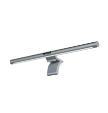 Светодиодная панель Yeelight LED Screen Light Bar Pro (Мятая упаковка)
