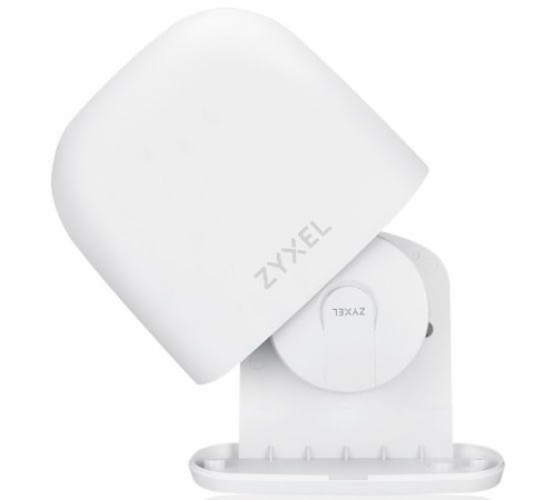 Пластиковый кожух для наружной установки точки доступа/ ZYXEL Outdoor AP Enclosure