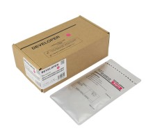 -/ Девелопер для RICOH Aficio MPC2800 (CET) Magenta, 215г