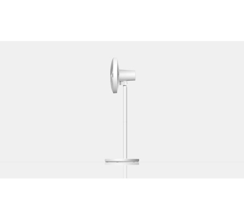 Вентилятор напольный Mi Smart standing Fan 2 Lite JLLDS01XY (PYV4007GL) (Вскрытая упаковка) Вентилятор напольный Mi Smart standing Fan 2 Lite JLLDS01XY (PYV4007GL) (Вскрытая упаковка)