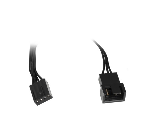 Кулер для процессора/ CPU Cooler HSPD A128 BLACK (280W, 4-pin PWM, 155mm, Al/Cu, 8x6mm, 1x130+1x120mm, 68CFM, 25dBA, 1650RPM, S: 1851/1700/1200/20XX/115X/13XX, AM5/AM4/AM3/AM2/AM3+/AM2+/FM2/FM1, black) Кулер для процессора/ CPU Cooler HSPD A128 BLACK (280W, 4-pin PWM, 155mm, Al/Cu, 8x6mm, 1x130+1x120mm, 68CFM, 25dBA, 1650RPM, S: 1851/1700/1200/20XX/115X/13XX, AM5/AM4/AM3/AM2/AM3+/AM2+/FM2/FM1, black)