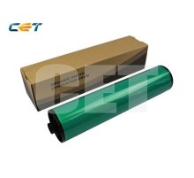 -/ Барабан (Япония) для XEROX WorkCentre 4110/4112/4127/4590/4595 (CET), 400000 стр., CET7932