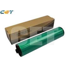 -/ Барабан (Япония) для XEROX WorkCentre 4110/4112/4127/4590/4595 (CET), 400000 стр., CET7932