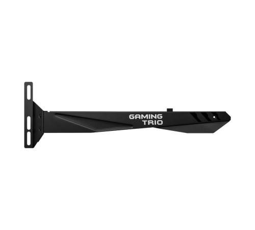 Видеокарта GeForce RTX 4090 GAMING X TRIO 24G Видеокарта GeForce RTX 4090 GAMING X TRIO 24G