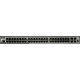 Коммутатор/ DGS-1510-52X SmartPro L2+ Stackable Switch 48x1000Base-T, 4x10GBase-X SFP+, CLI, RJ45 Console