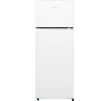 Холодильник Gorenje/ Холодильник Gorenje, отдельностоящий, Линия Primary, объем 205 л , механическое управление, автоматическое размораживание, энергоэффективность А+, цвет белый