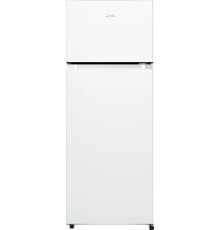 Холодильник Gorenje/ Холодильник Gorenje, отдельностоящий, Линия Primary, объем 205 л , механическое управление, автоматическое размораживание, энергоэффективность А+, цвет белый