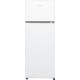 Холодильник Gorenje/ Холодильник Gorenje, отдельностоящий, Линия Primary, объем 205 л , механическое управление, автоматическое размораживание, энергоэффективность А+, цвет белый