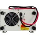 ИБП Pro- 800 12V Энергия/ UPS Pro- 800 12V Energy