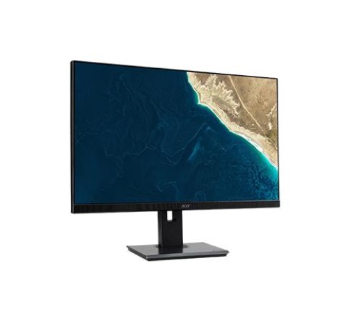 Монитор LCD B247YCbmipruzx 23.8'' 16:9 1920х1080(FHD) IPS, 75 Hz, 250 cd/m2, 1000:1, 100M:1, 4ms, VGA, HDMI, DP, USB-C, USB-Hub, Height adj, Pivot, Tilt, Swivel, Speakers, 3Y, Black (Мятая упаковка) Монитор LCD B247YCbmipruzx 23.8'' 16:9 1920х1080(FHD) IPS, 75 Hz, 250 cd/m2, 1000:1, 100M:1, 4ms, VGA, HDMI, DP, USB-C, USB-Hub, Height adj, Pivot, Tilt, Swivel, Speakers, 3Y, Black (Мятая упаковка)