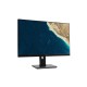 Монитор LCD B247YCbmipruzx 23.8'' 16:9 1920х1080(FHD) IPS, 75 Hz, 250 cd/m2, 1000:1, 100M:1, 4ms, VGA, HDMI, DP, USB-C, USB-Hub, Height adj, Pivot, Tilt, Swivel, Speakers, 3Y, Black (Мятая упаковка)