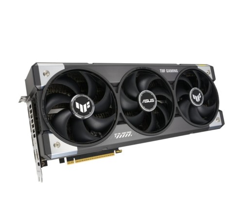 Видеокарта/ TUF-RTX5080-O16G-GAMING