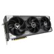Видеокарта/ TUF-RTX5080-O16G-GAMING