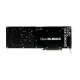 Видеокарта PALIT NE75070019K9-GB2050A RTX5070 GAMINGPRO 12GB GDDR7 192bit 3-DP HDMI