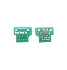 Чипы Чип драм-юнита 16188600 для XEROX Phaser 7700 (CET) CMYK, (WW), 24000 стр., CET1573