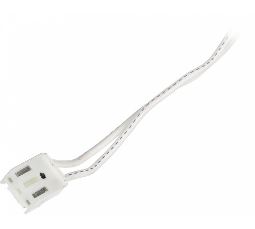 -/ Печка в сборе FM1-W286 для CANON i-SENSYS LBP621, i-SENSYS LBP623 (CET), DGP0693