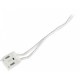-/ Печка в сборе FM1-W286 для CANON i-SENSYS LBP621, i-SENSYS LBP623 (CET), DGP0693