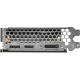 Видеокарта Palit GTX1660SUPER Gaming Pro 6G GDDR6 192bit DVI HDMI DP (Вскрытая упаковка)