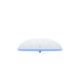 Точка доступа Ubiquiti U6-Extender-EU - UniFi Access Point WiFi 6 Extender