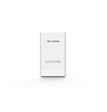 Точка доступа Наружная точка доступа 11AC 867MBPS CPE6S IP-COM