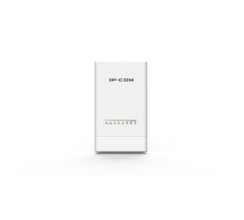 Точка доступа Наружная точка доступа 11AC 867MBPS CPE6S IP-COM Точка доступа Наружная точка доступа 11AC 867MBPS CPE6S IP-COM
