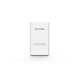 Точка доступа Наружная точка доступа 11AC 867MBPS CPE6S IP-COM